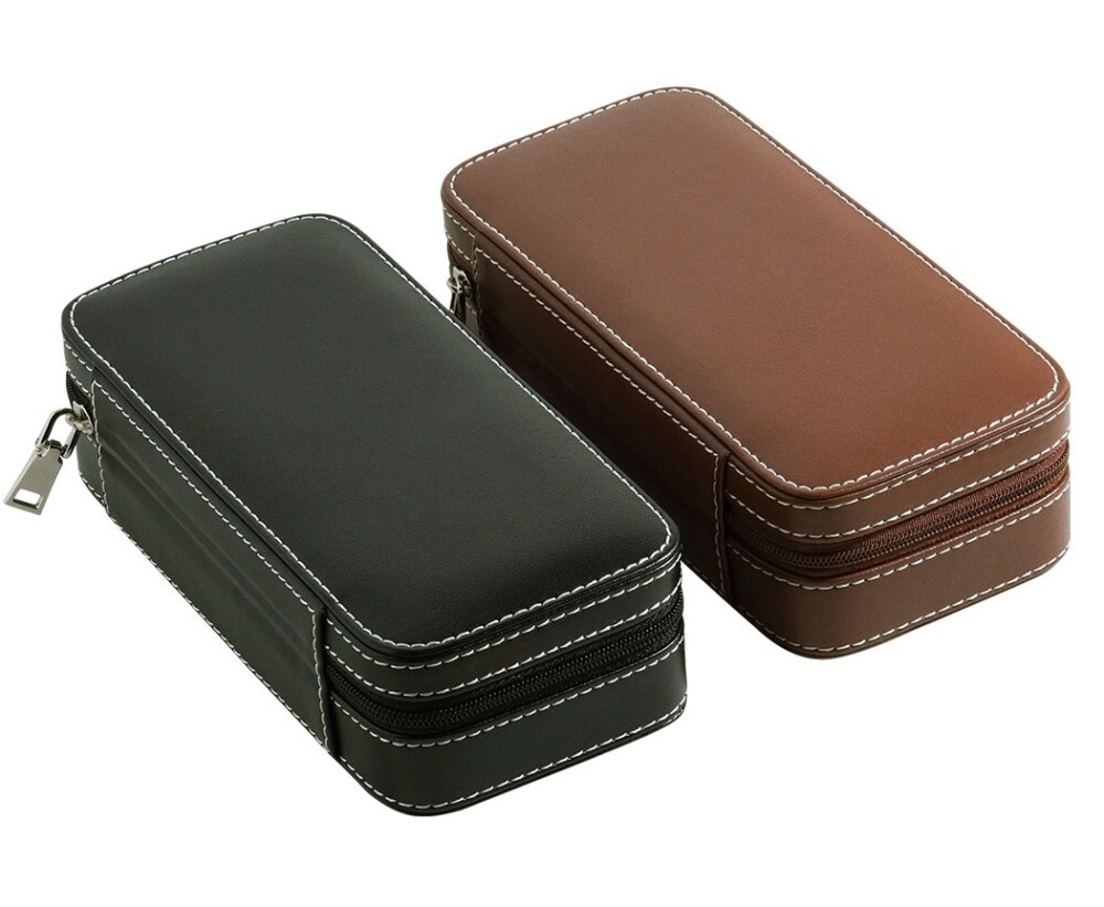 新生活応援フェア～ウォッチボックス～ | ウォッチアフターケア