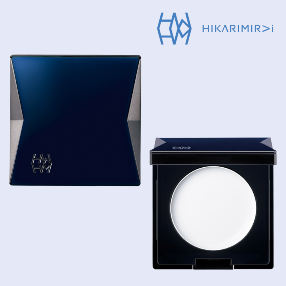 数量限定発売！部分用化粧下地✨