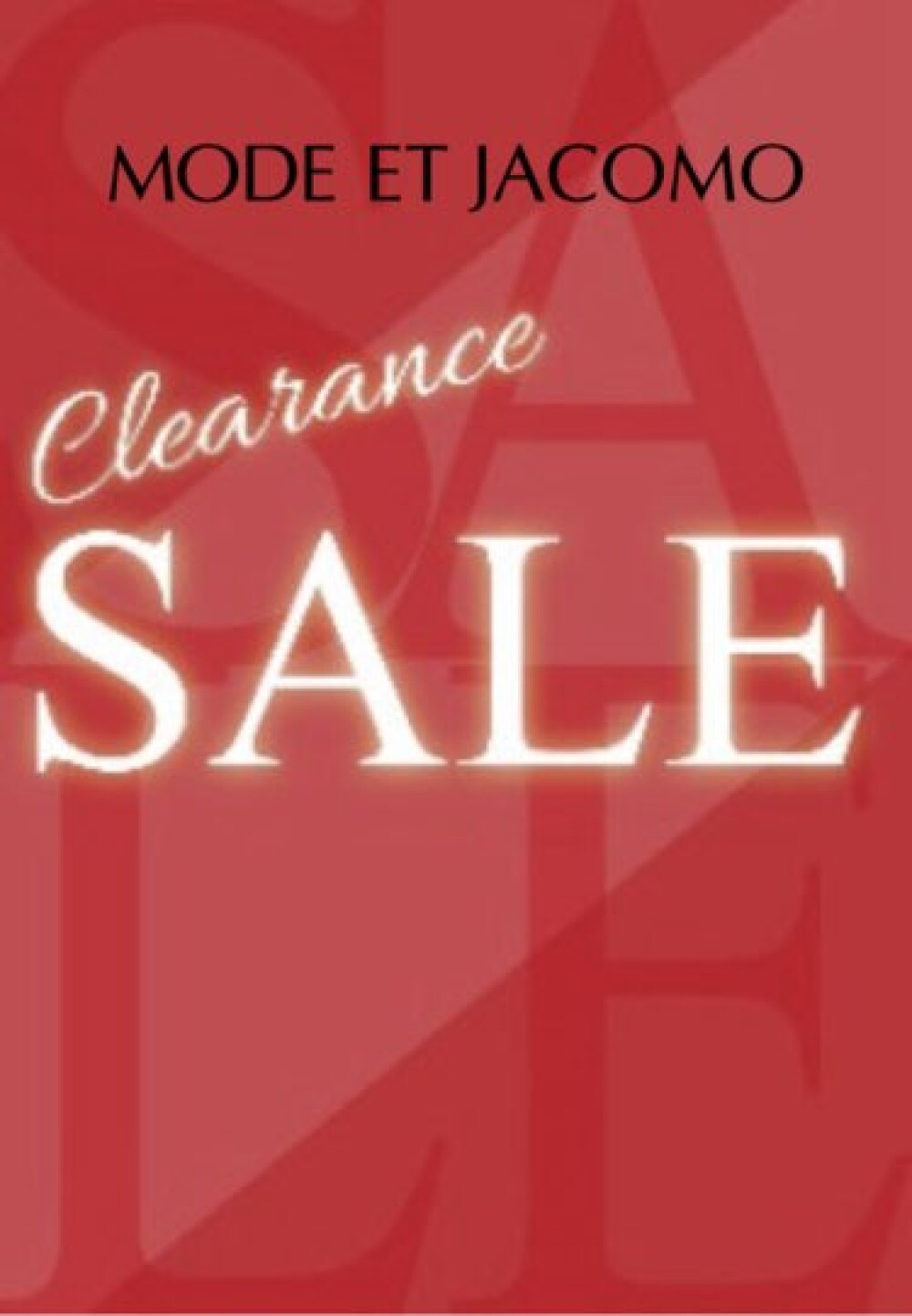 本年もよろしくお願いいたします