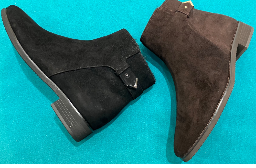 お待たせしました！！