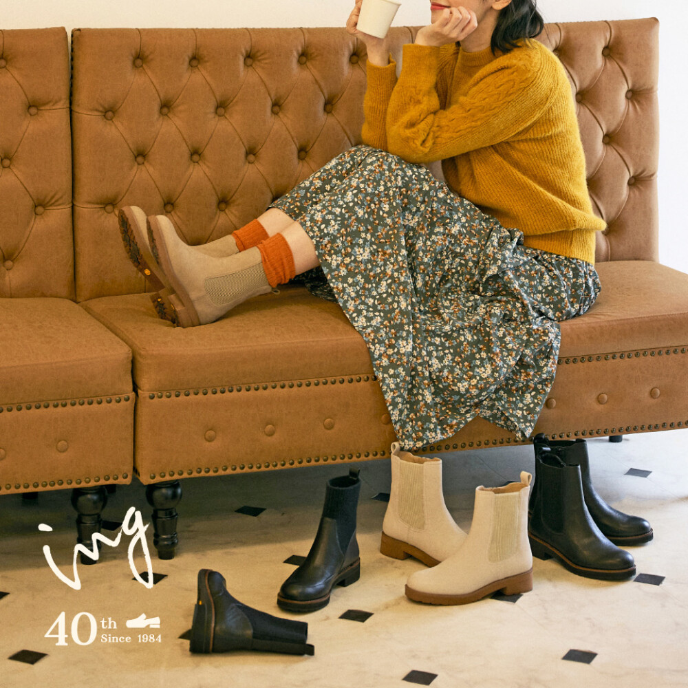 ing ヘリテージコレクション