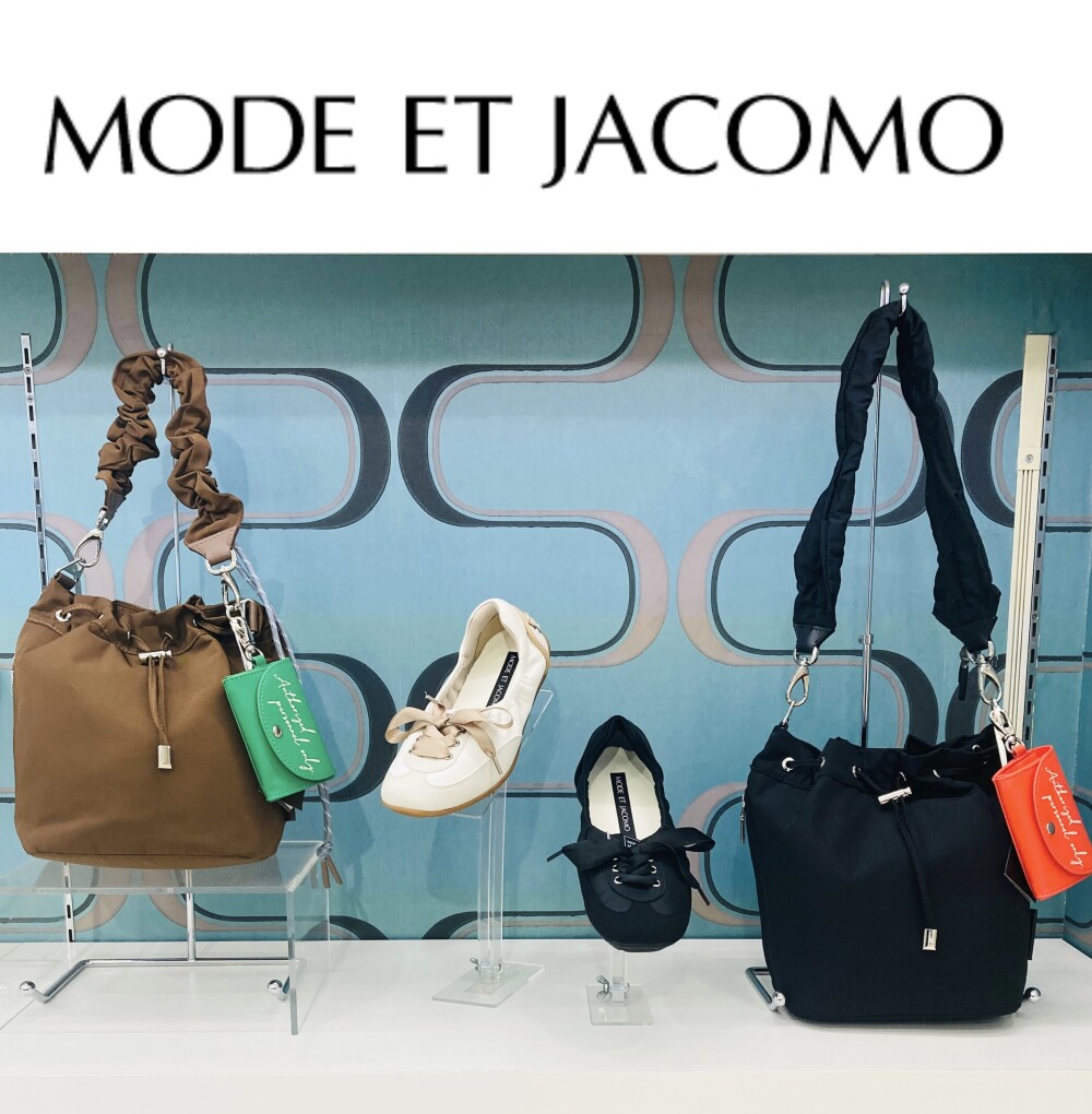 何より春はバレエスニーカー