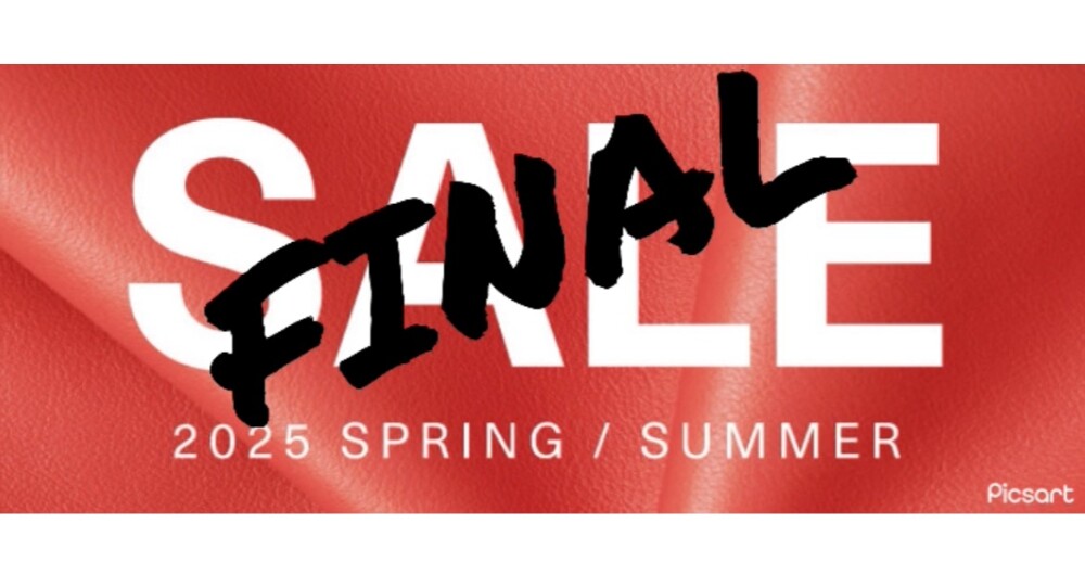 ECCO  ✨ FINAL SALE ✨