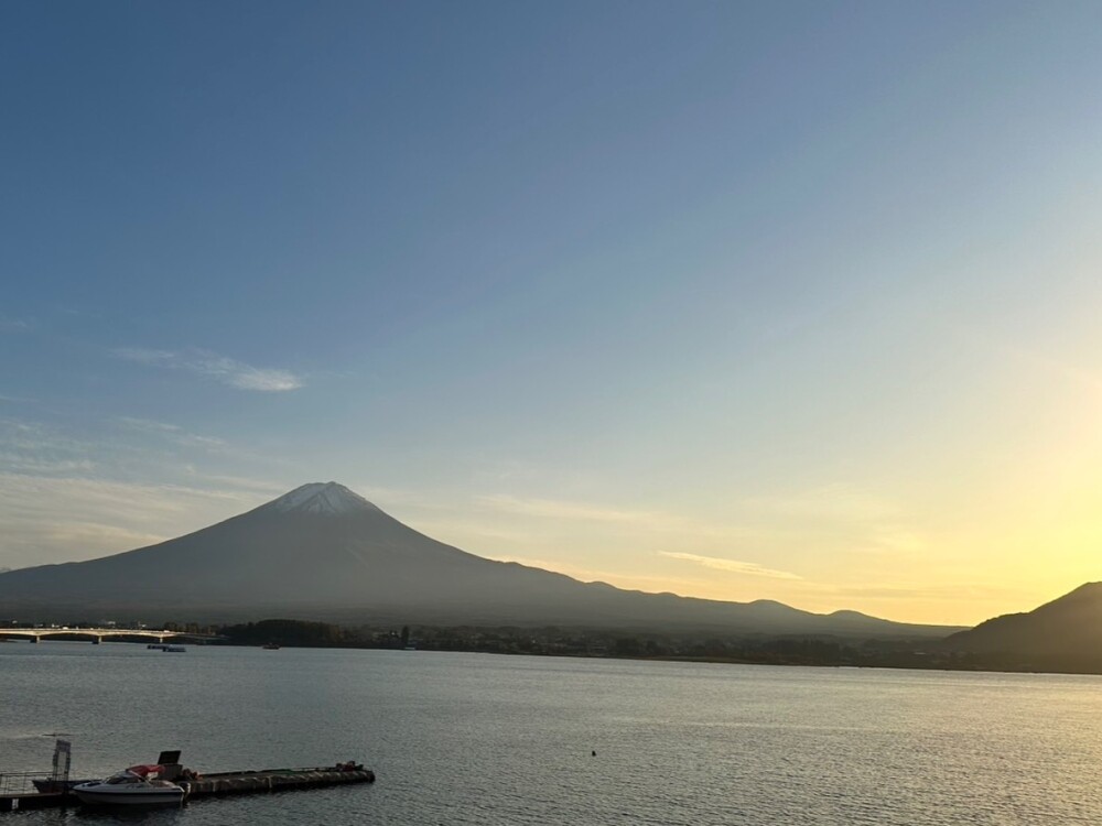 【銀座かねまつ】2025年もありがとうございました‼️
