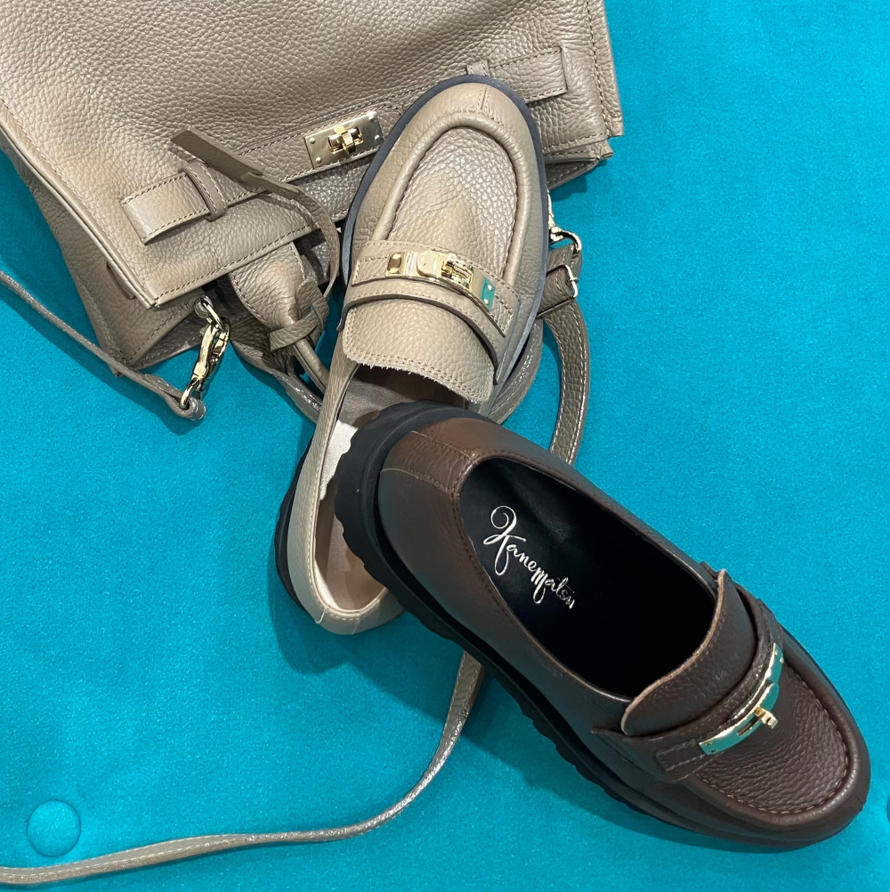 お揃いで欲しくなっちゃう♡