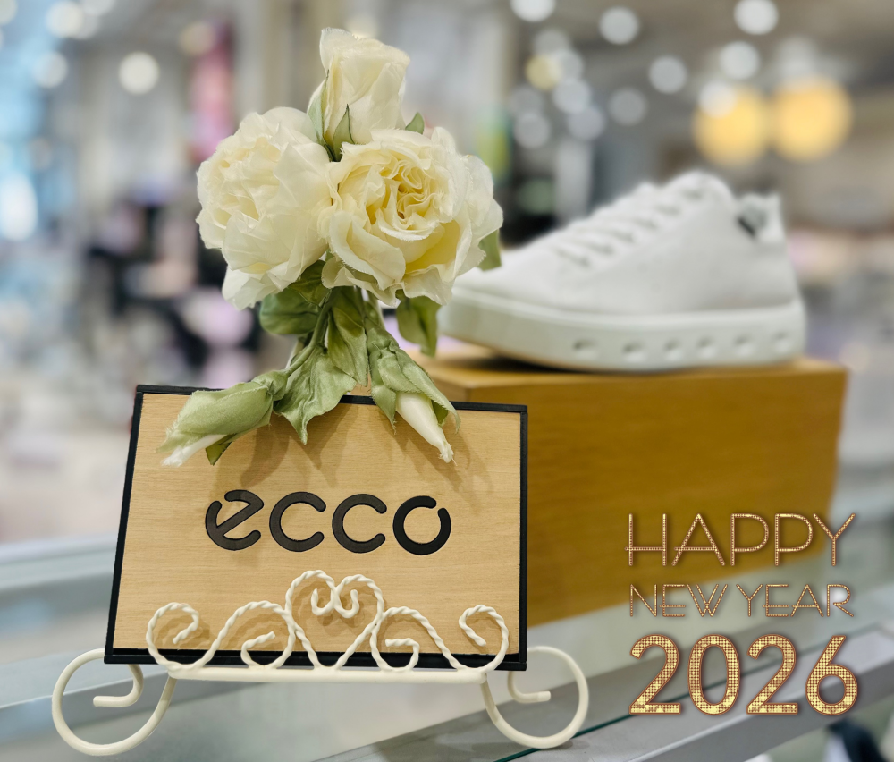 【クリアランスセール】キリム193cm×61cm No. 9934 ⭐︎ 2026 ⭐︎ ECCO クリアランスセール | 婦人・紳士靴売場 | 松坂屋