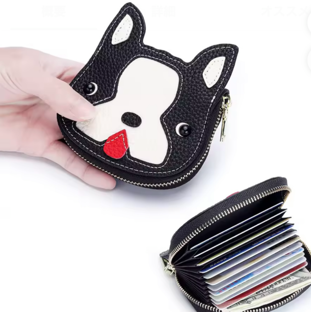 プラスステラPOP UP SHOP