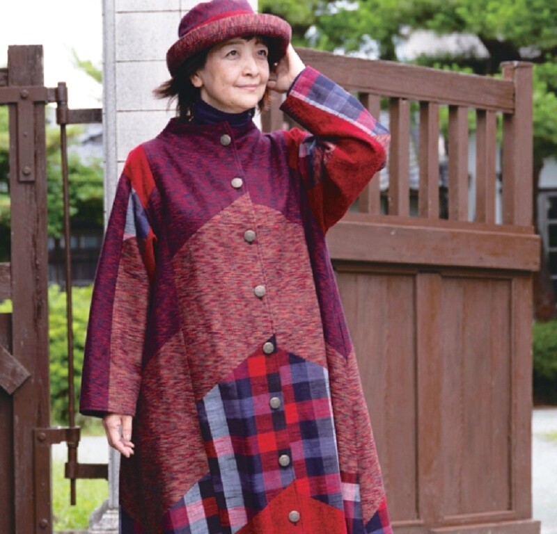 〈儀右ヱ門〉POP UP SHOP