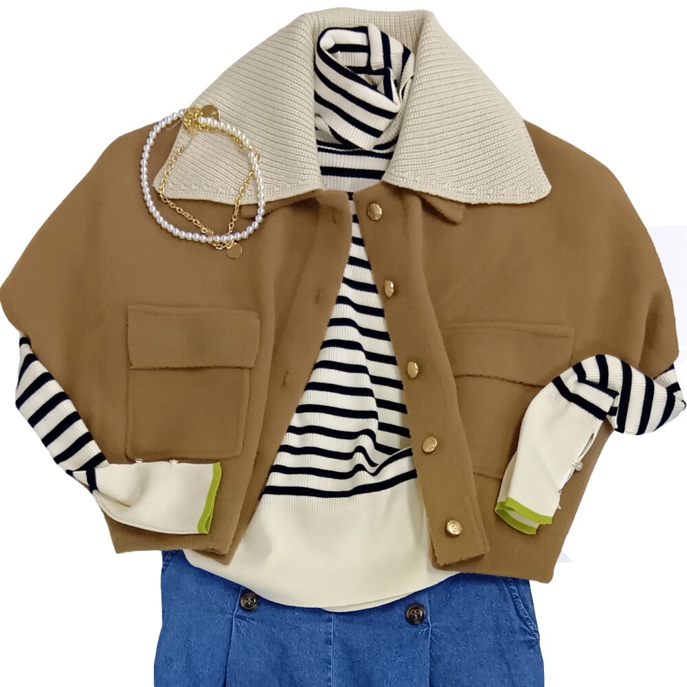 アドルミエ期間限定POP UP ショップ