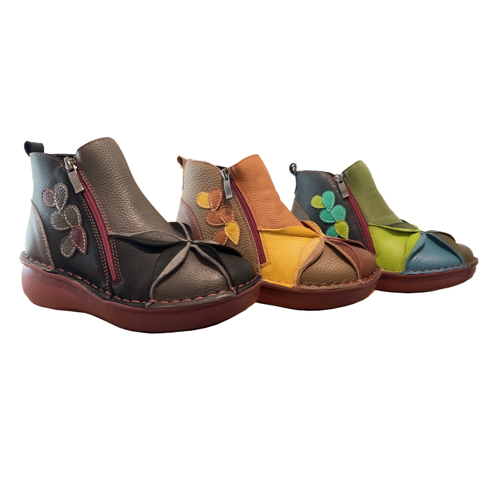 〈エスタシオン〉期間限定販売会