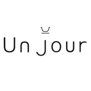 【予告②】Unjour(アンジュール)POP UP SHOP