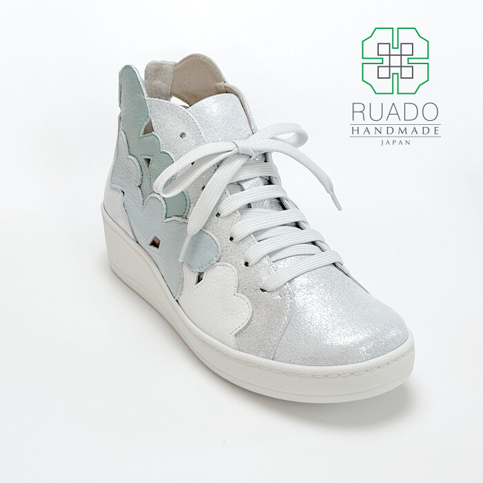 RUADO-ルアド-期間限定販売会