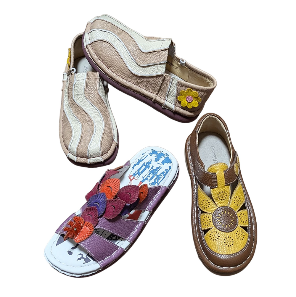 エスタシオン期間限定販売会