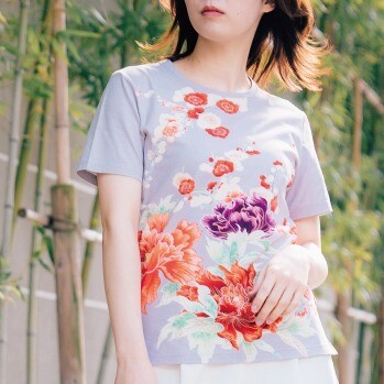 【予告】PAGONG POP UP SHOP