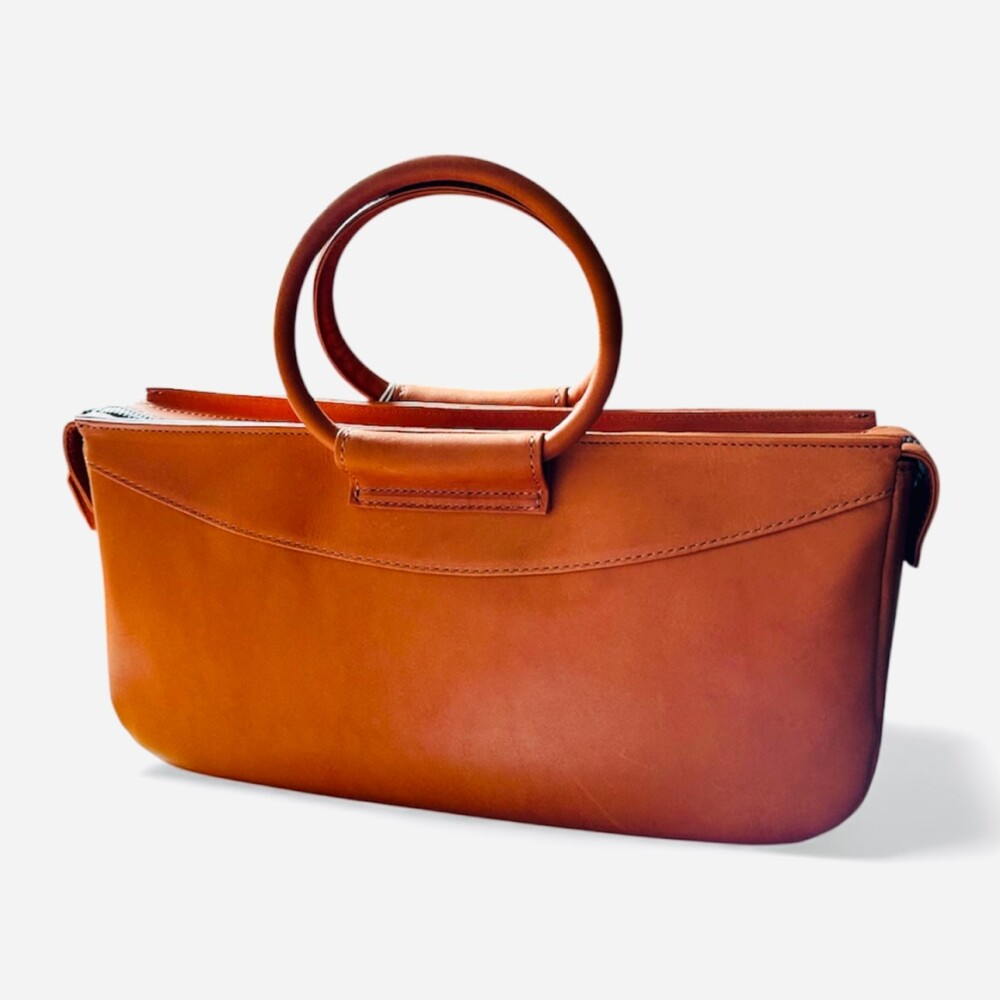 ハネハンズ ポップアップショップ 開催中