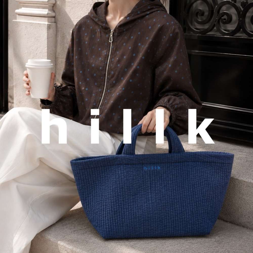 hillk-ヒルク-POPUPSHOP