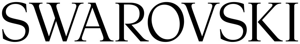 SWAROVSKI SALE