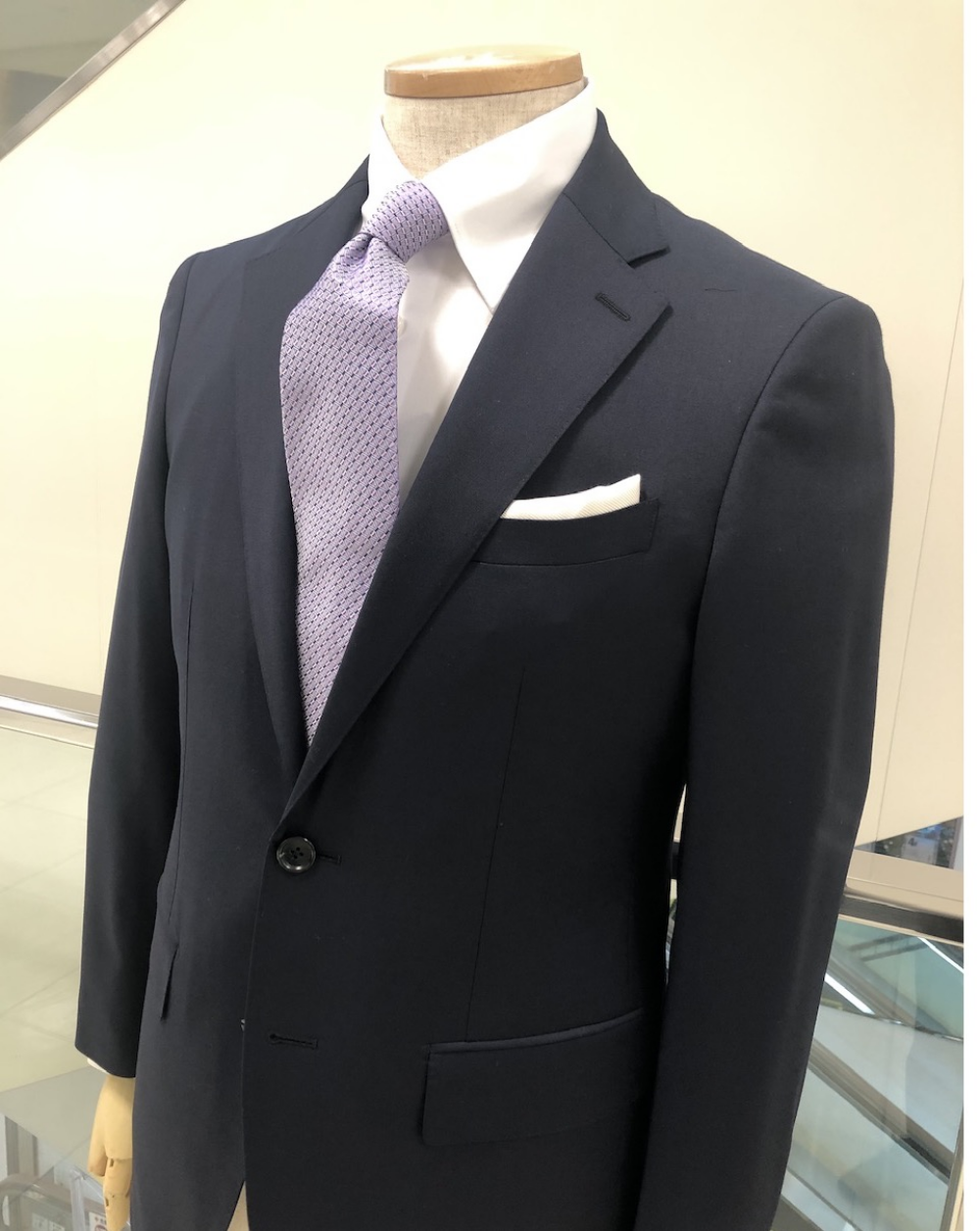 🌸ダーバンのセレモニースタイル🌸