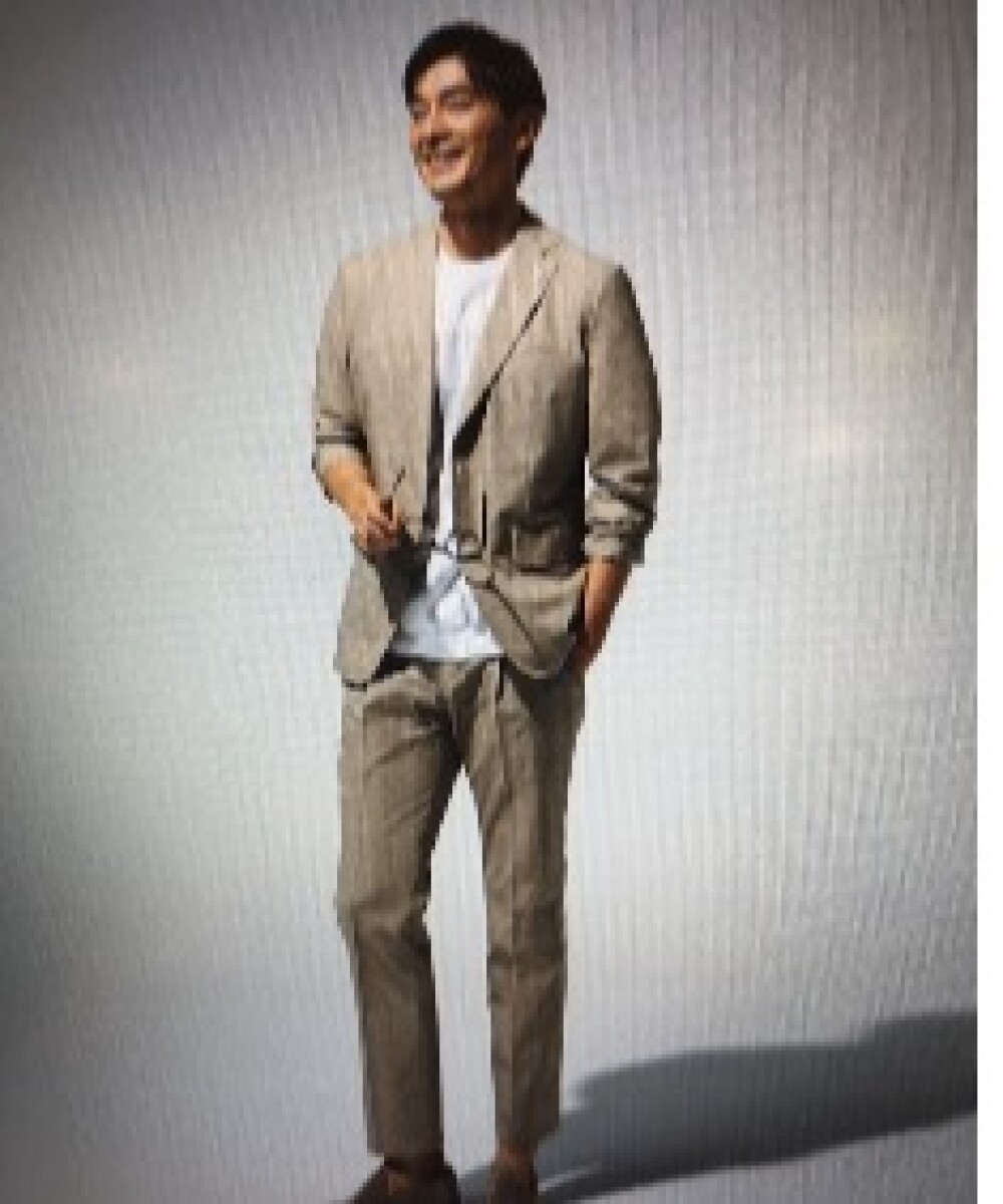 🌼🌼春のジャケット揃いました🌼🌼