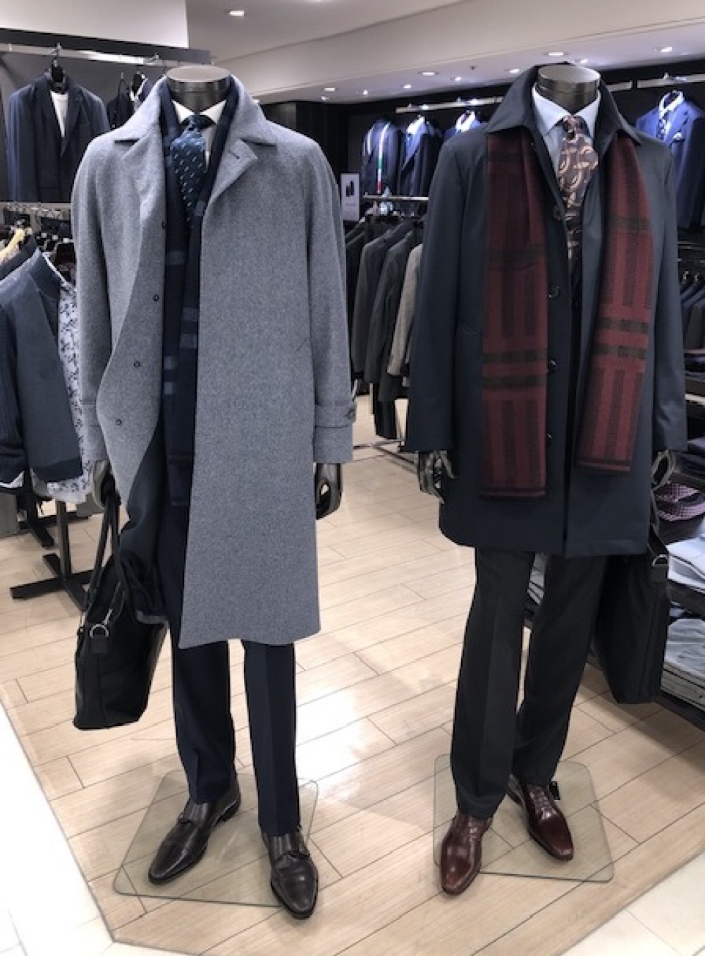 コート🧥コート🧥コート 🧥