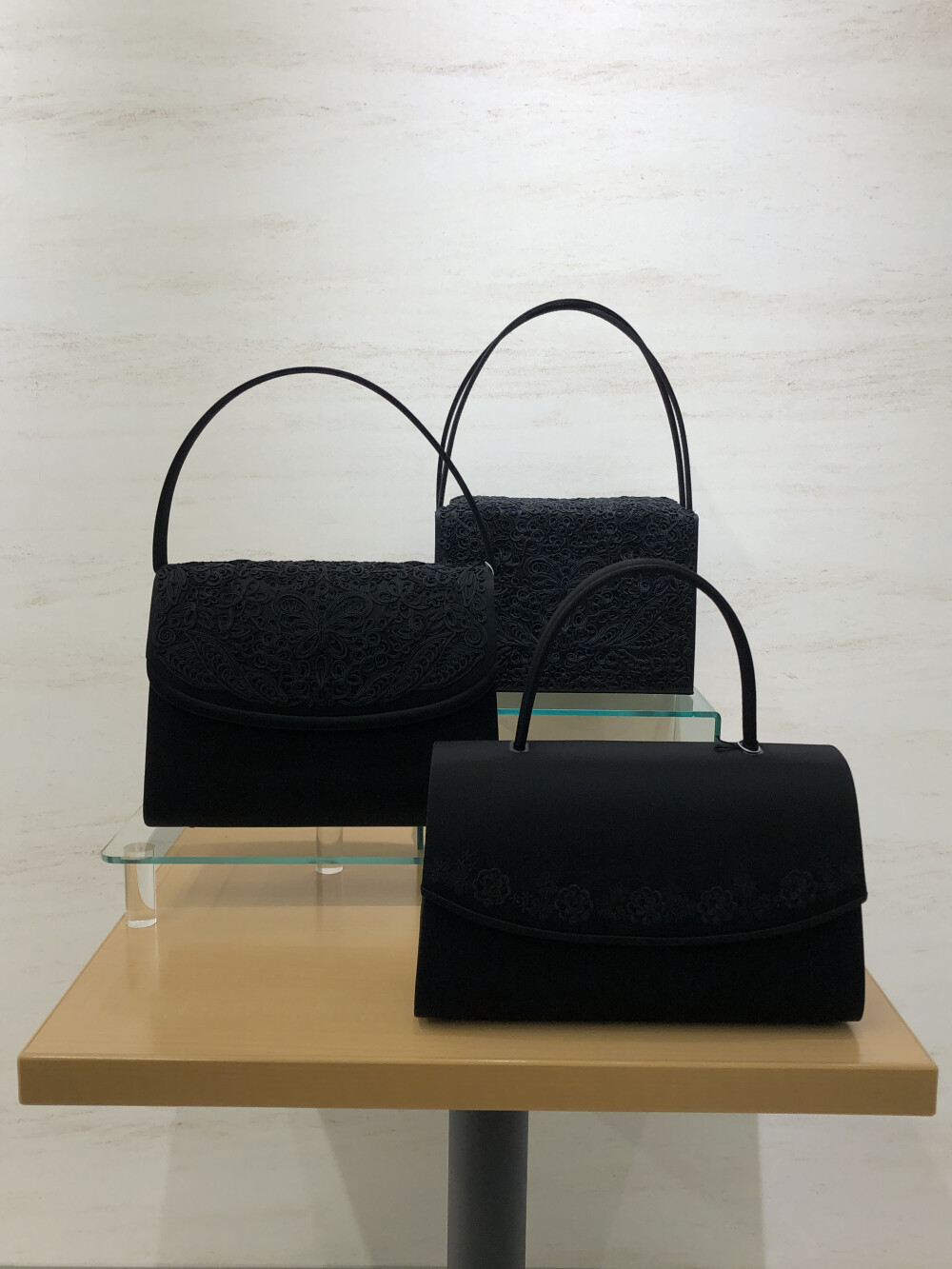 ANNA SUI バック特集