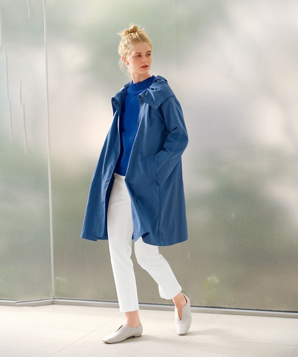 HIROKO BIS FEBRUARY2026 🌷EARLY SPRING FAIR