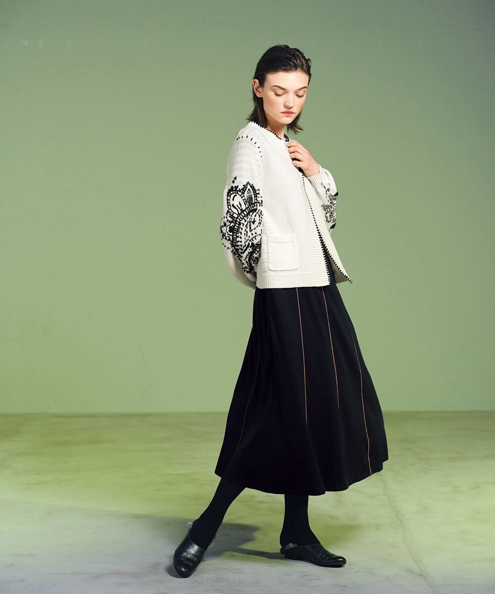 WINTER FAIR 2025 NOVEMBER