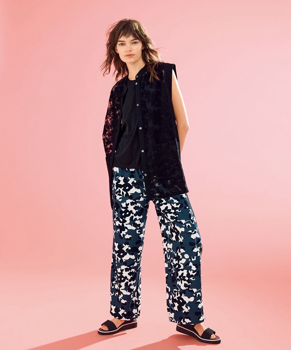HIROKO BIS JUN・2026 THE ART OF SUMMER DRESSING FAIR