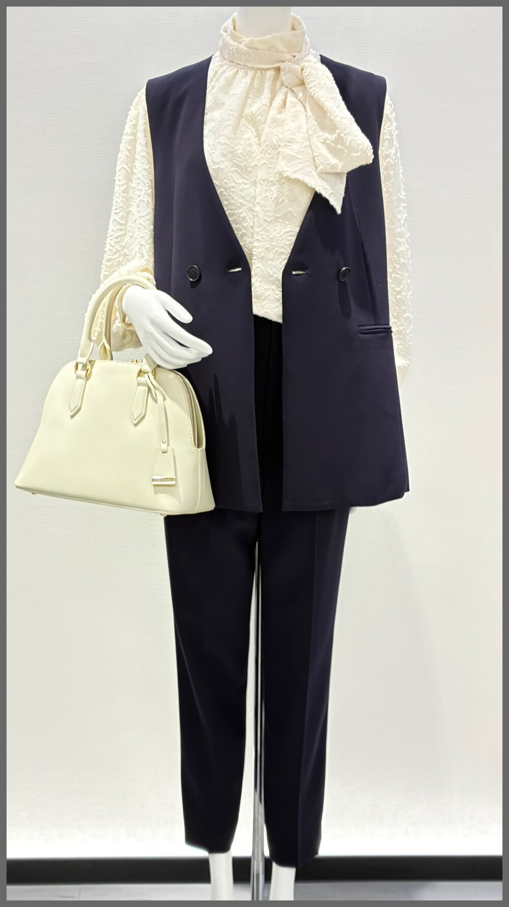 UNTITLED セレモニースタイル