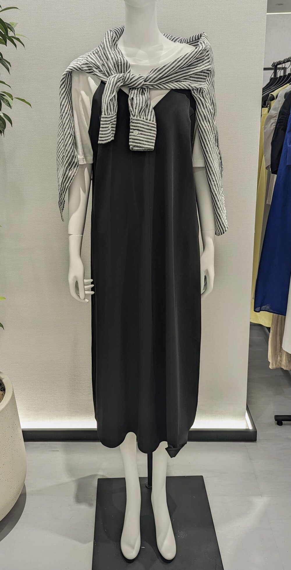 INDIVI    Ｓサイズおすすめアイテム