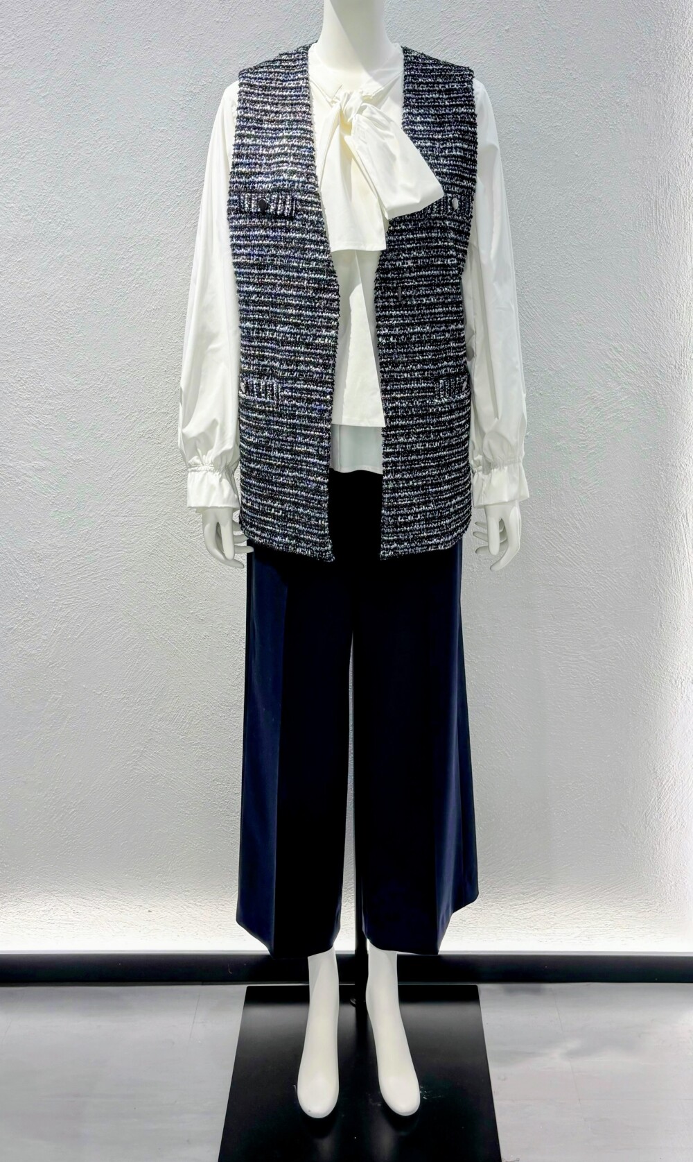 INDIVI    セレモニースタイル