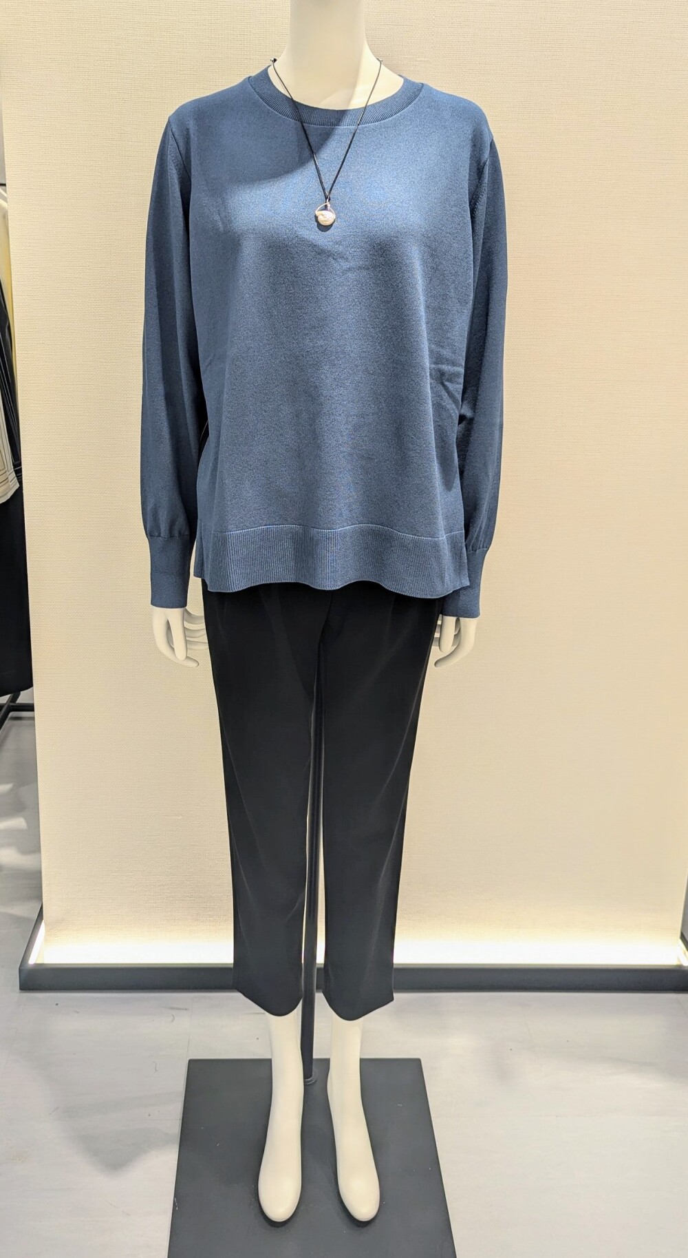 INDIVI    Sサイズフェアおすすめアイテム