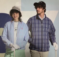 ゴールデンウィークお出かけ必須アイテム