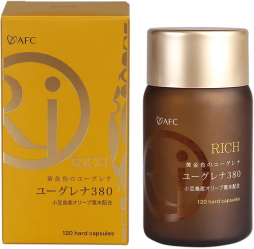 【4/1(水)~4/30(木)】春の健康応援キャンペーン