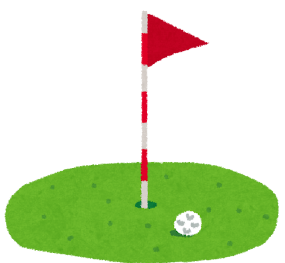 11月22日(土)～23日(日)　パターチャレンジ開催