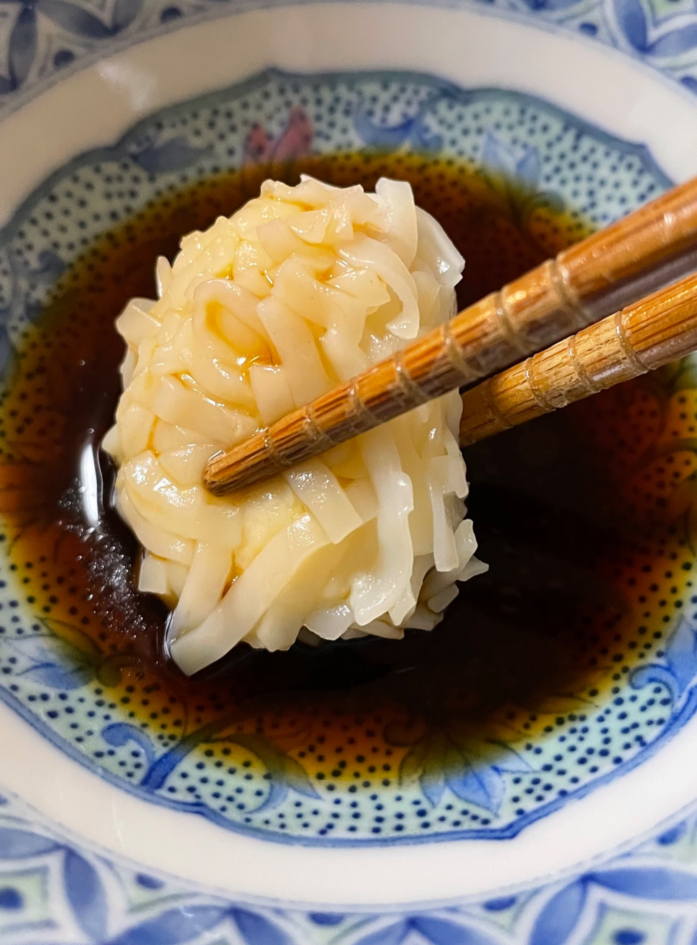 一口豆腐しゅうまい12個入り（蒸）