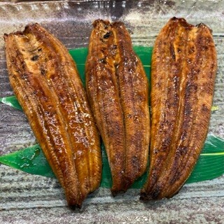 土用の丑の日
