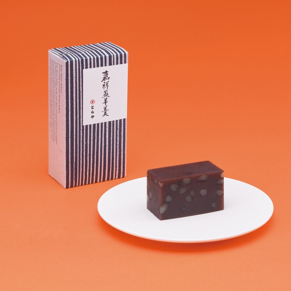 和菓子の日ご存知ですか？💭