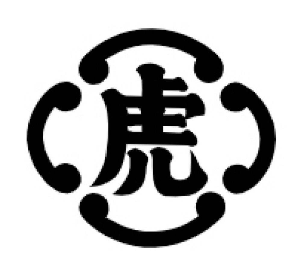 大きなギフトから小さなギフト💗