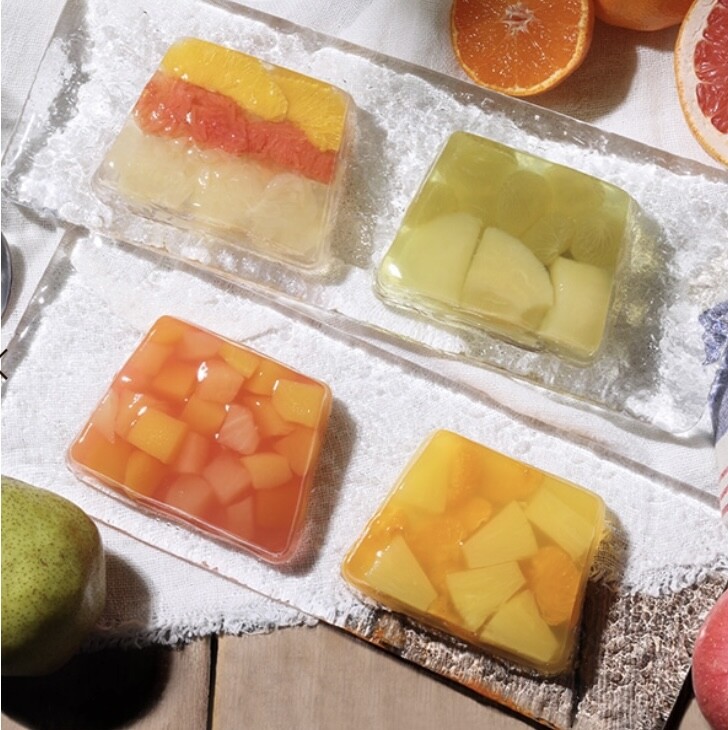 夏色アート