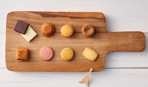 ごほうびクッキー♡