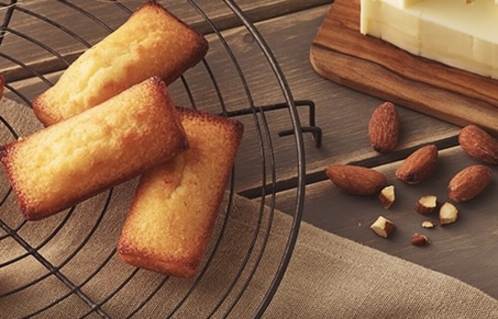 自慢の味をどうぞ