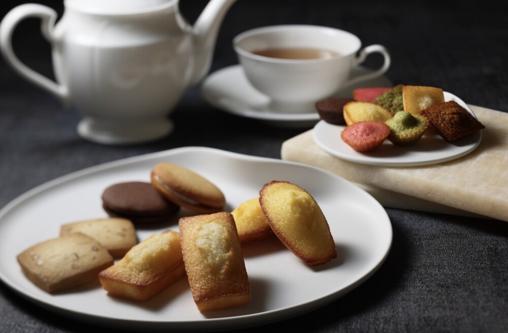 今年も始まります❗️