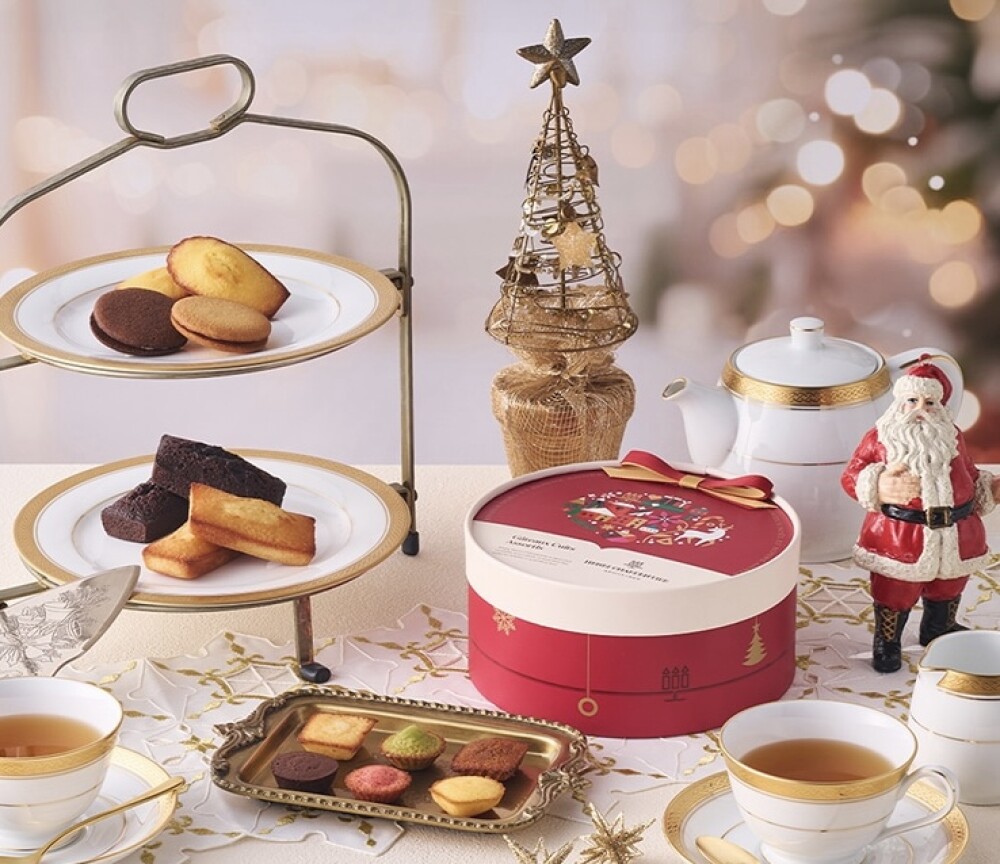 小さなプレゼント🎁