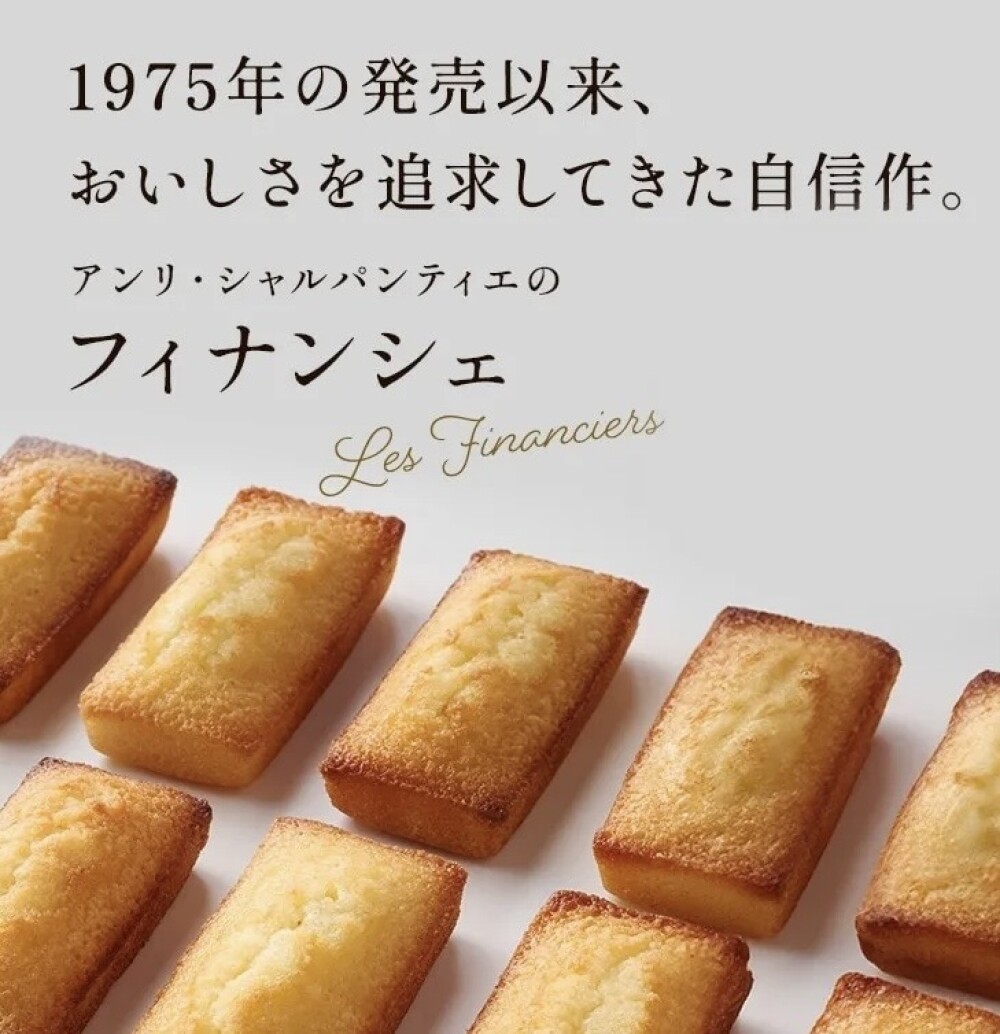 simple is best