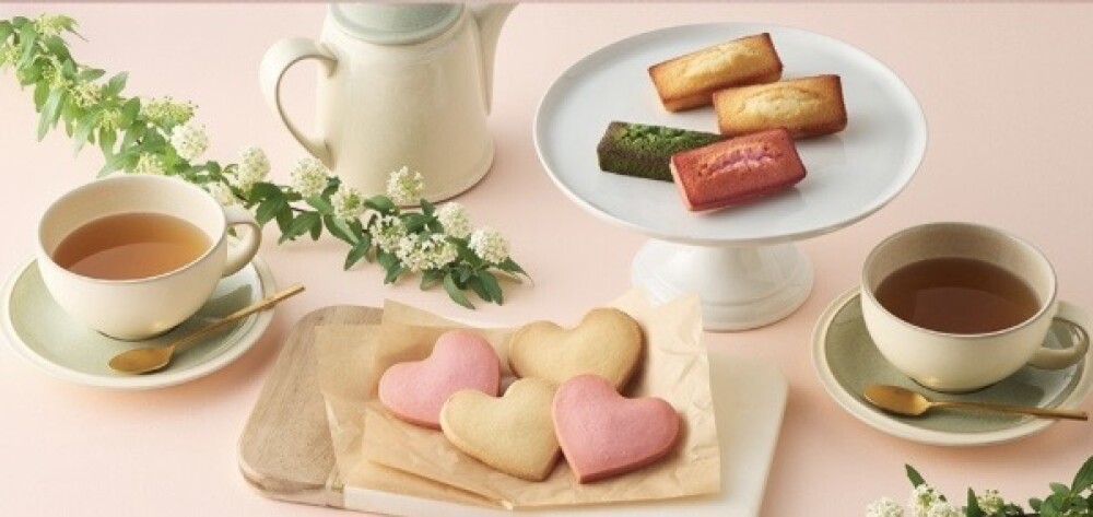 サクラ、サク🌸