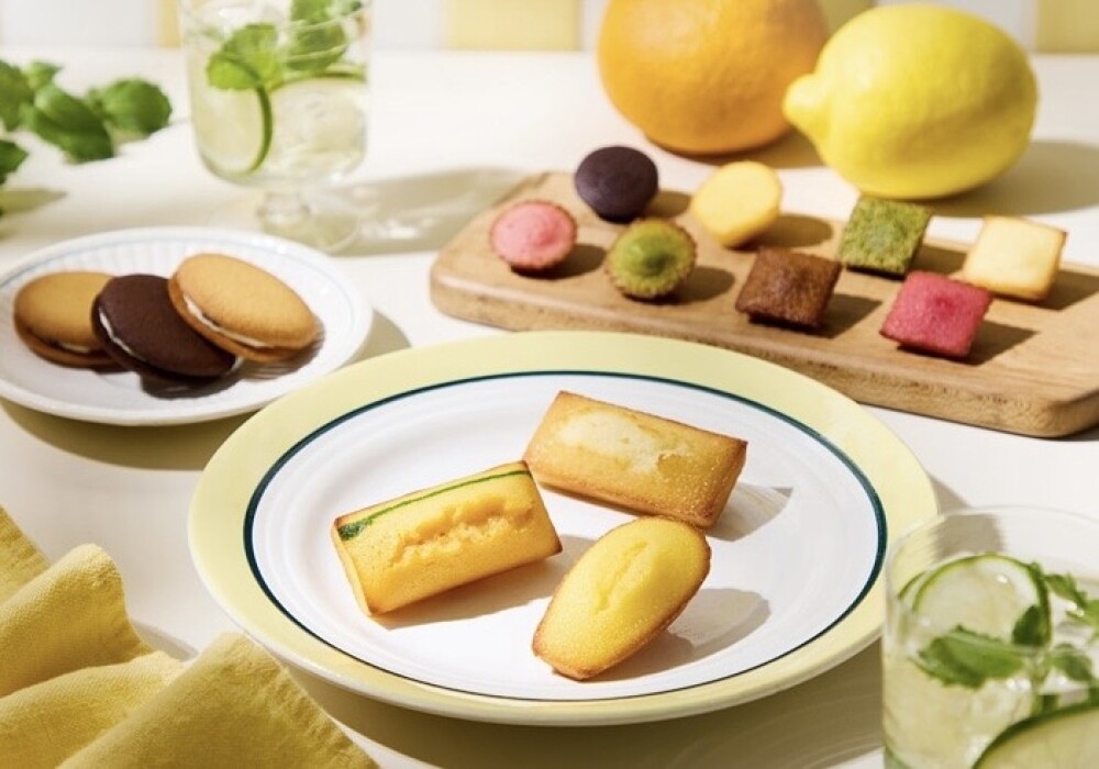 夏本番❗️