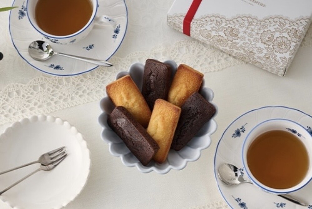 今年も始まります❤️