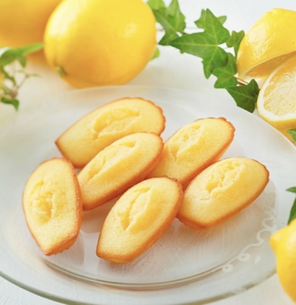 檸檬