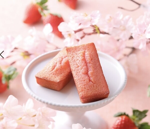甘酸っぱい❤️